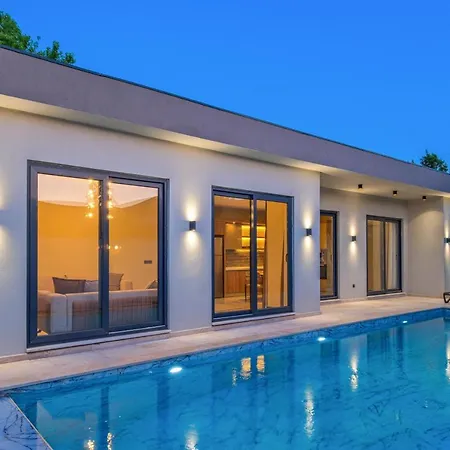 Eosa Homes 5