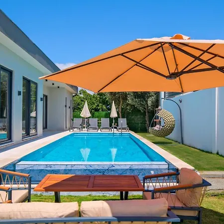 Eosa Homes 5