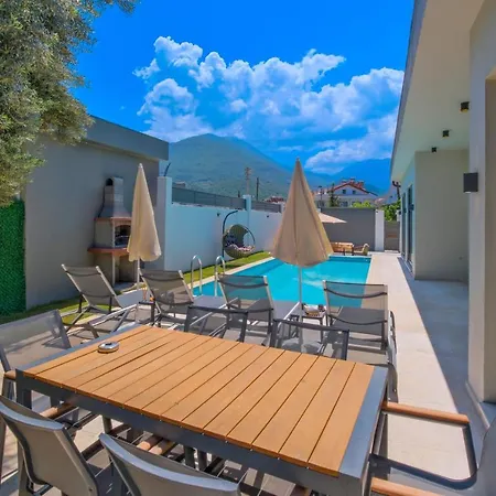 Eosa Homes 5