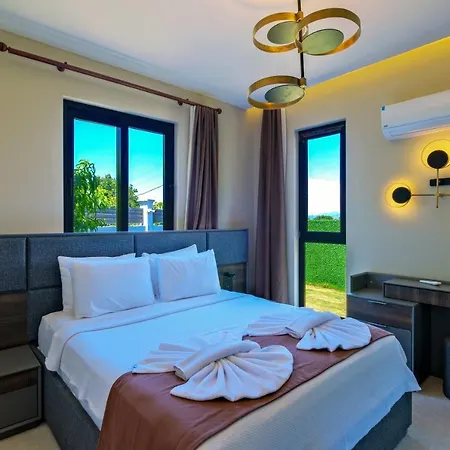 Eosa Homes 5