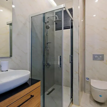 Eosa Homes 5 *