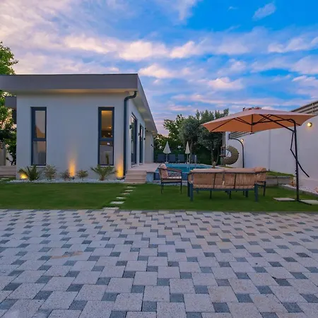 Eosa Homes 5